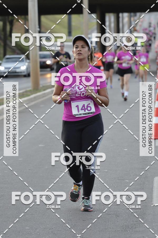Buy your photos of the eventChallenge 10k & 5k - Bras�lia on Fotop