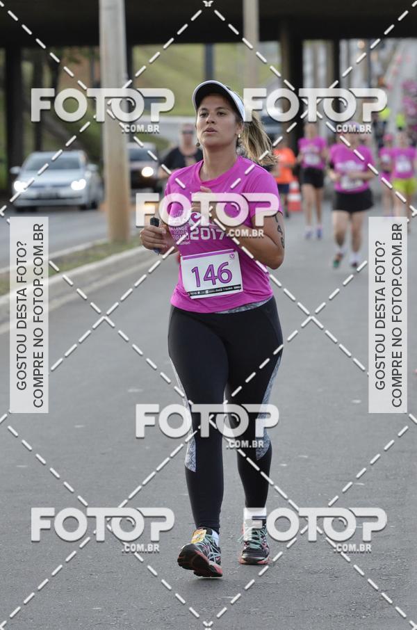 Buy your photos of the eventChallenge 10k & 5k - Bras�lia on Fotop