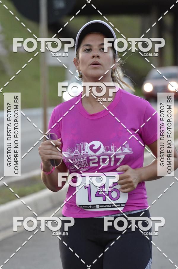 Buy your photos of the eventChallenge 10k & 5k - Bras�lia on Fotop