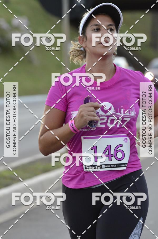 Buy your photos of the eventChallenge 10k & 5k - Bras�lia on Fotop