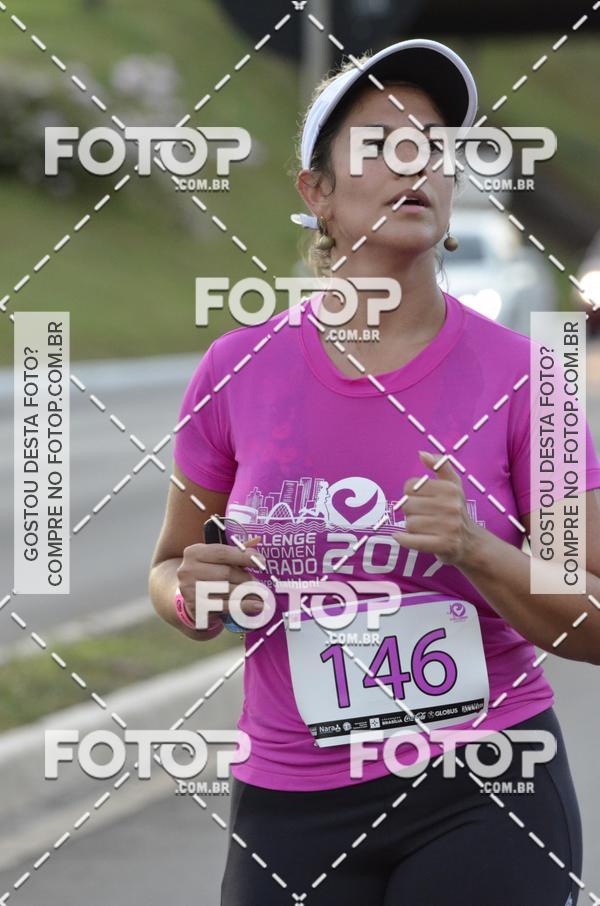 Buy your photos of the eventChallenge 10k & 5k - Bras�lia on Fotop