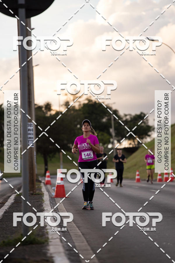 Buy your photos of the eventChallenge 10k & 5k - Bras�lia on Fotop