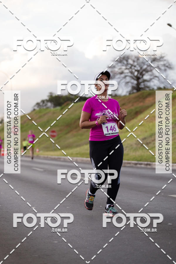 Buy your photos of the eventChallenge 10k & 5k - Bras�lia on Fotop