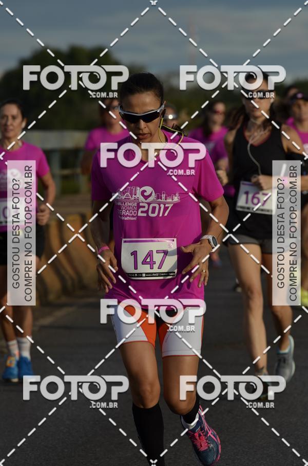 Achetez vos photos de l'�v�nementChallenge 10k & 5k - Bras�lia sur Fotop