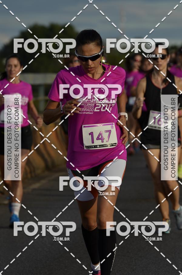 Achetez vos photos de l'�v�nementChallenge 10k & 5k - Bras�lia sur Fotop