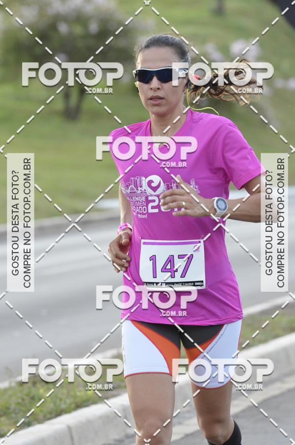 Achetez vos photos de l'�v�nementChallenge 10k & 5k - Bras�lia sur Fotop