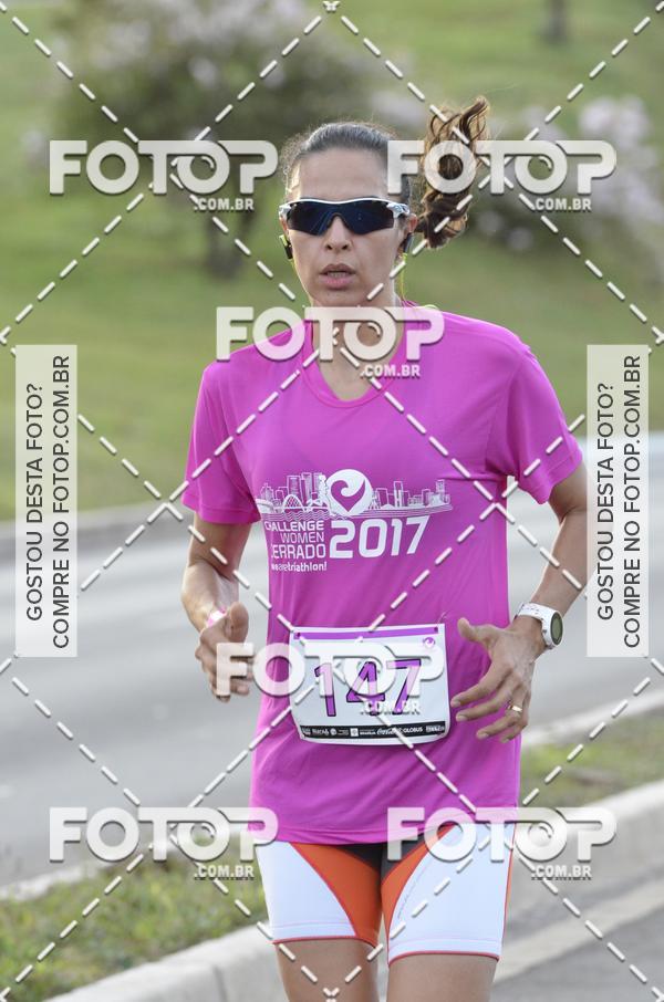 Achetez vos photos de l'�v�nementChallenge 10k & 5k - Bras�lia sur Fotop