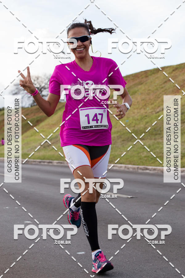 Buy your photos of the eventChallenge 10k & 5k - Bras�lia on Fotop