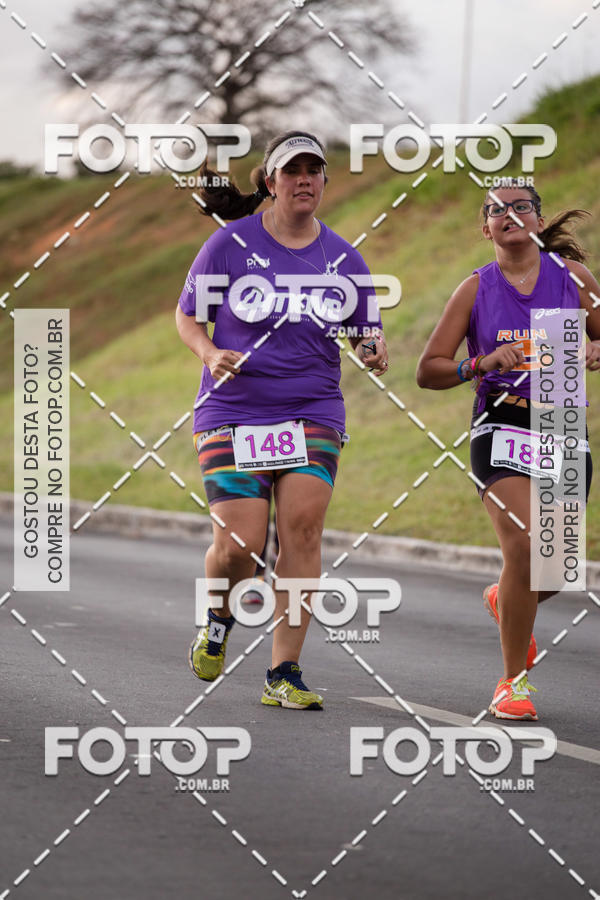 Buy your photos of the eventChallenge 10k & 5k - Bras�lia on Fotop
