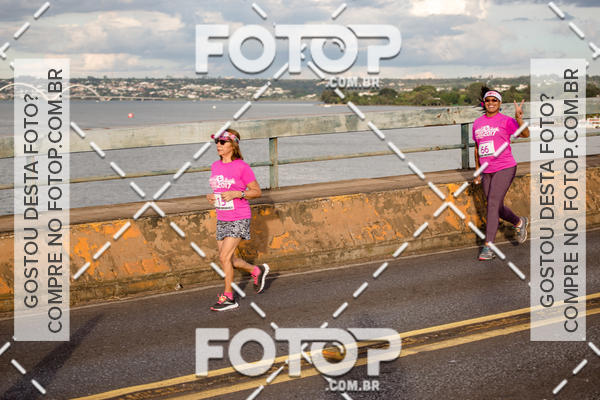 Buy your photos of the eventChallenge 10k & 5k - Bras�lia on Fotop