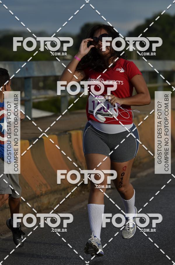 Achetez vos photos de l'�v�nementChallenge 10k & 5k - Bras�lia sur Fotop