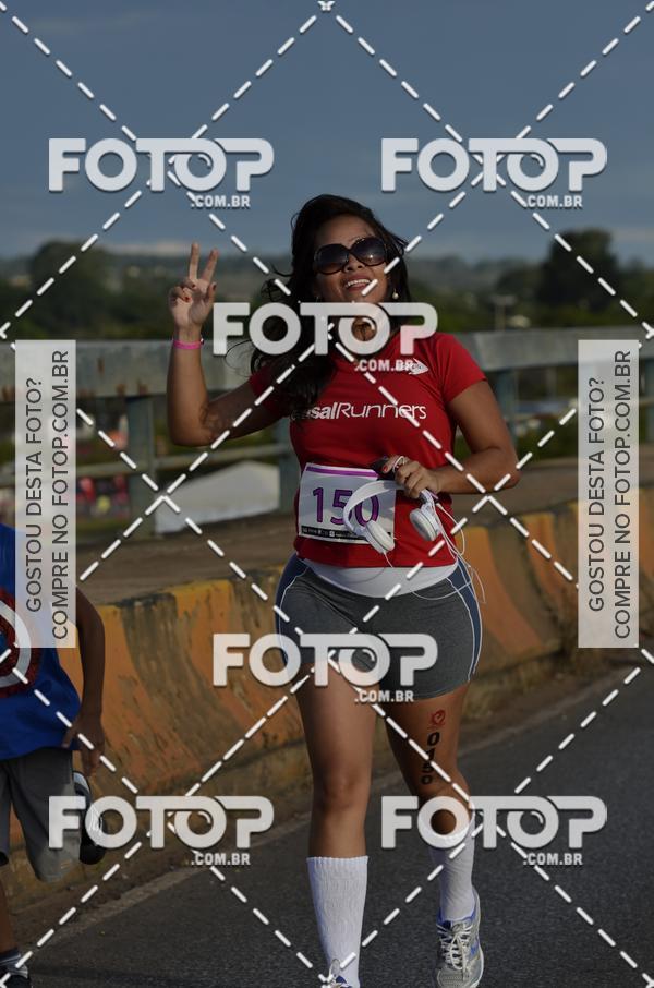 Achetez vos photos de l'�v�nementChallenge 10k & 5k - Bras�lia sur Fotop