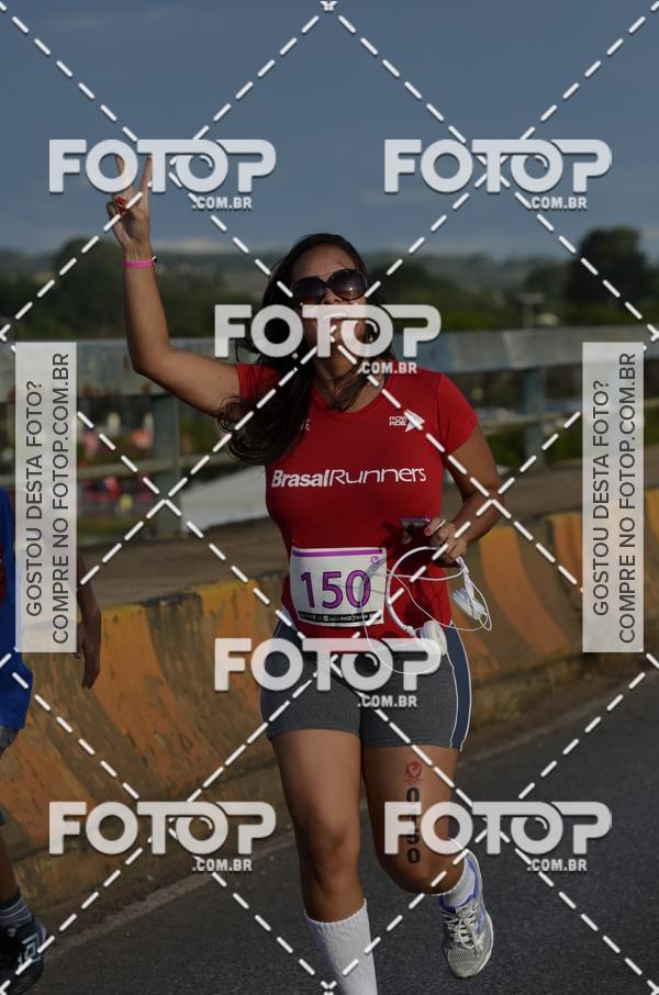 Achetez vos photos de l'�v�nementChallenge 10k & 5k - Bras�lia sur Fotop