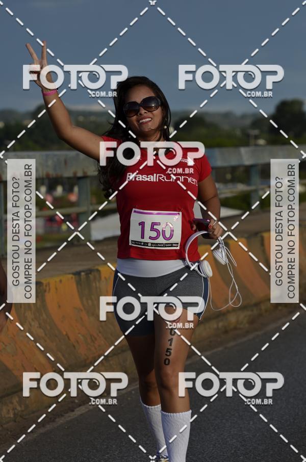 Achetez vos photos de l'�v�nementChallenge 10k & 5k - Bras�lia sur Fotop