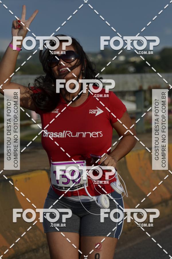 Achetez vos photos de l'�v�nementChallenge 10k & 5k - Bras�lia sur Fotop