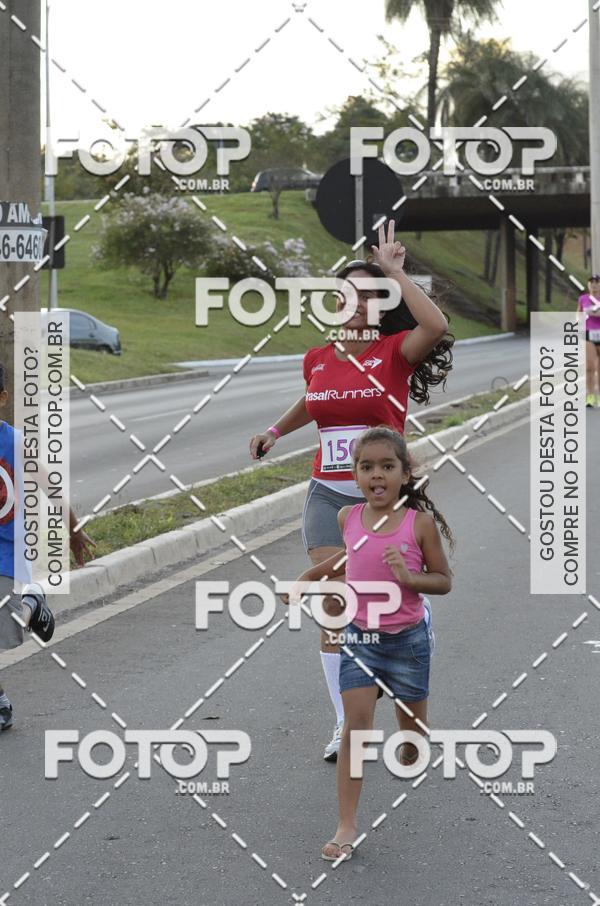 Achetez vos photos de l'�v�nementChallenge 10k & 5k - Bras�lia sur Fotop