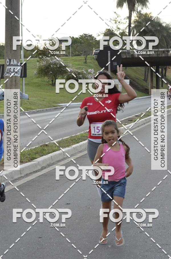 Achetez vos photos de l'�v�nementChallenge 10k & 5k - Bras�lia sur Fotop