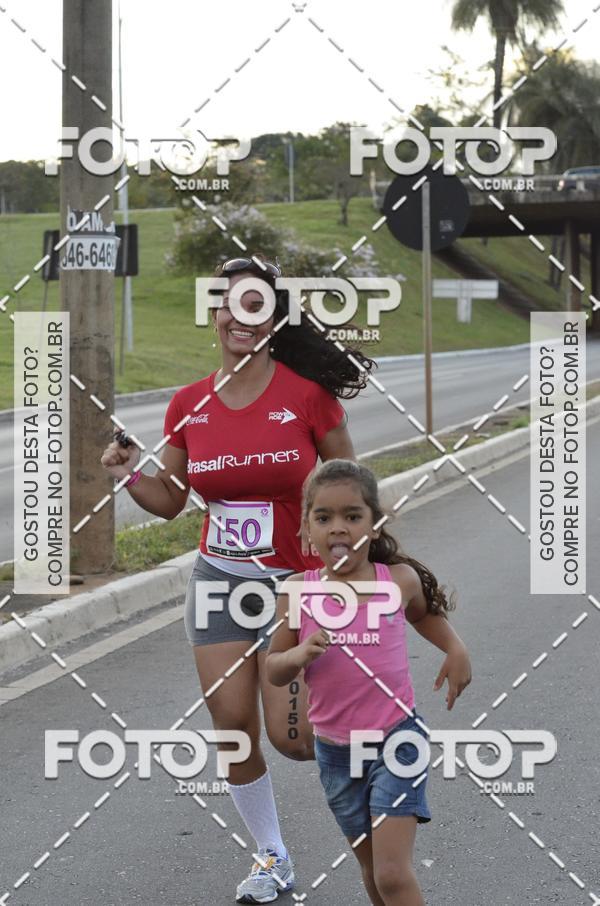 Achetez vos photos de l'�v�nementChallenge 10k & 5k - Bras�lia sur Fotop