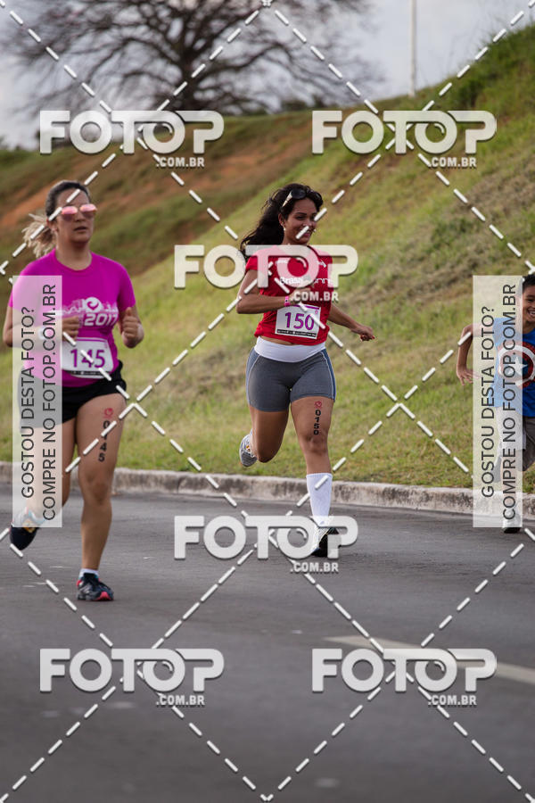 Buy your photos of the eventChallenge 10k & 5k - Bras�lia on Fotop