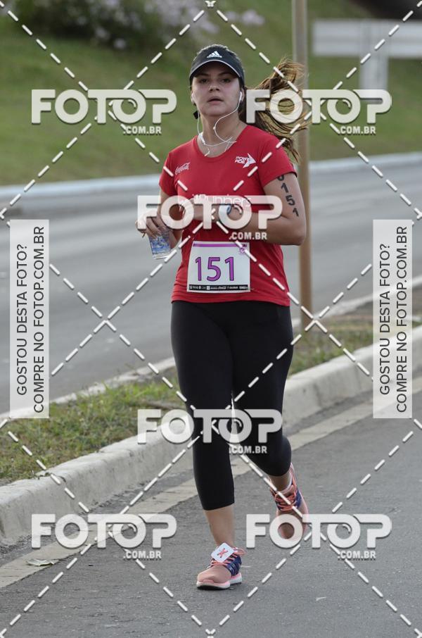 Achetez vos photos de l'�v�nementChallenge 10k & 5k - Bras�lia sur Fotop