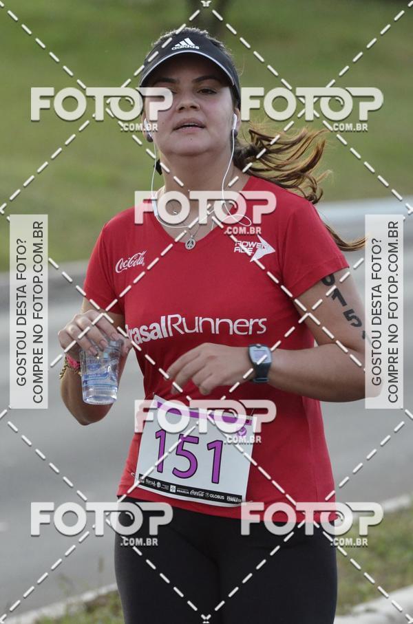 Achetez vos photos de l'�v�nementChallenge 10k & 5k - Bras�lia sur Fotop
