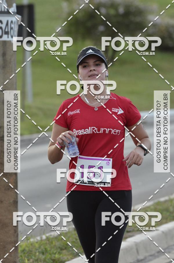 Achetez vos photos de l'�v�nementChallenge 10k & 5k - Bras�lia sur Fotop