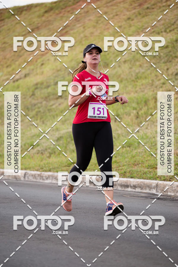 Buy your photos of the eventChallenge 10k & 5k - Bras�lia on Fotop