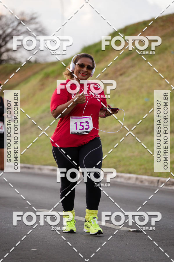Buy your photos of the eventChallenge 10k & 5k - Bras�lia on Fotop
