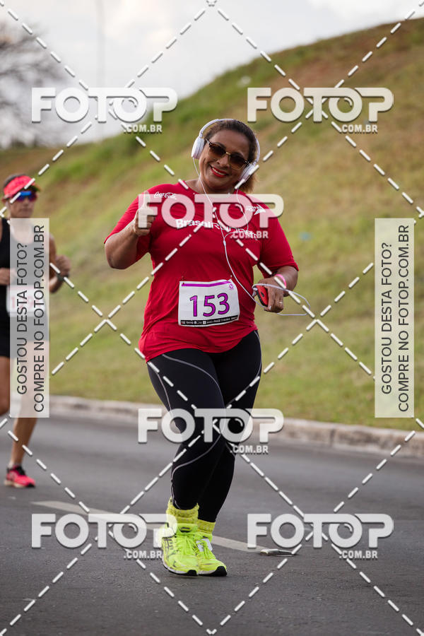 Buy your photos of the eventChallenge 10k & 5k - Bras�lia on Fotop