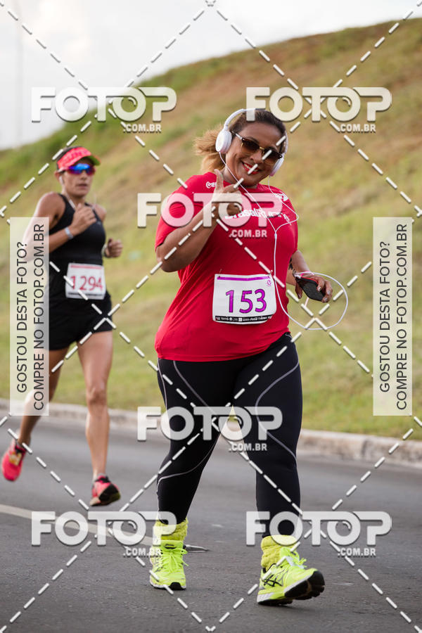 Buy your photos of the eventChallenge 10k & 5k - Bras�lia on Fotop
