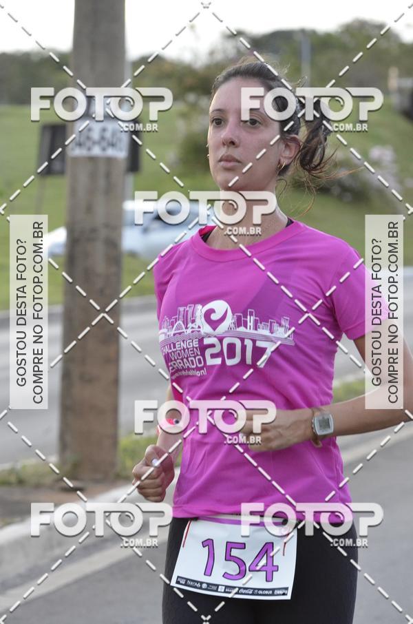 Achetez vos photos de l'�v�nementChallenge 10k & 5k - Bras�lia sur Fotop