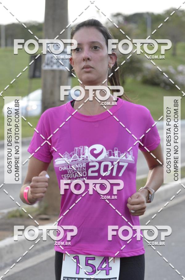 Achetez vos photos de l'�v�nementChallenge 10k & 5k - Bras�lia sur Fotop