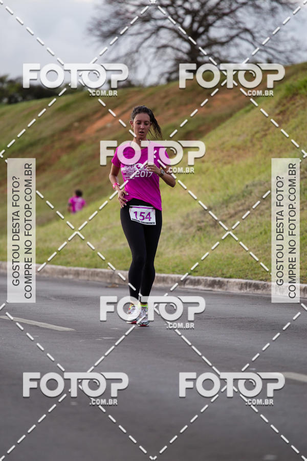 Buy your photos of the eventChallenge 10k & 5k - Bras�lia on Fotop