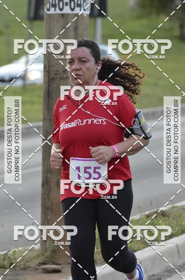 Achetez vos photos de l'�v�nementChallenge 10k & 5k - Bras�lia sur Fotop