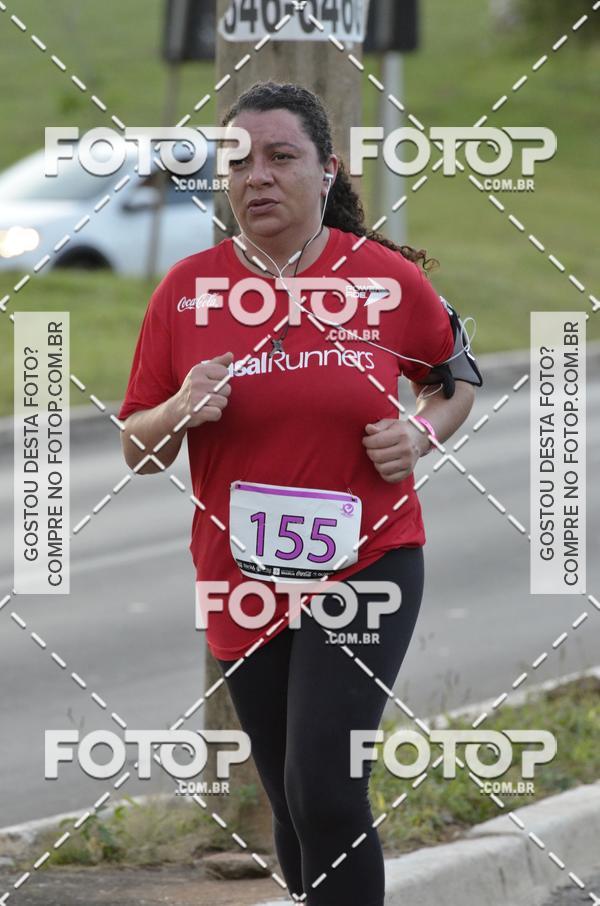 Achetez vos photos de l'�v�nementChallenge 10k & 5k - Bras�lia sur Fotop