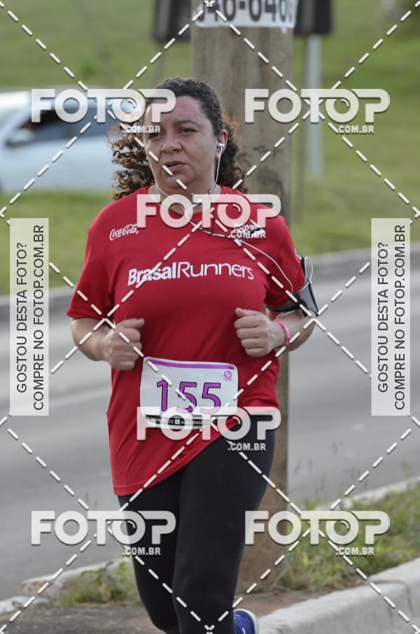 Achetez vos photos de l'�v�nementChallenge 10k & 5k - Bras�lia sur Fotop