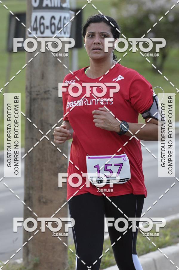 Achetez vos photos de l'�v�nementChallenge 10k & 5k - Bras�lia sur Fotop