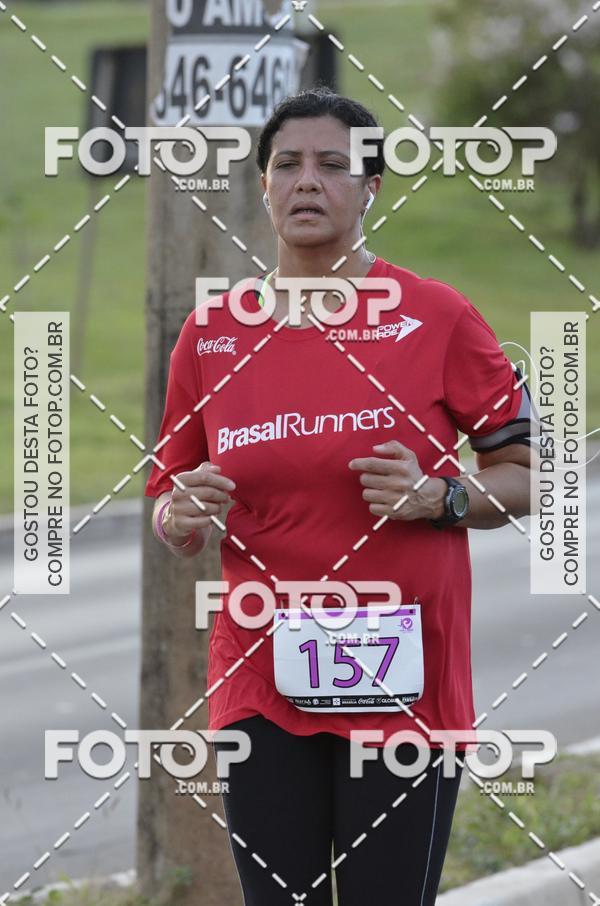 Achetez vos photos de l'�v�nementChallenge 10k & 5k - Bras�lia sur Fotop