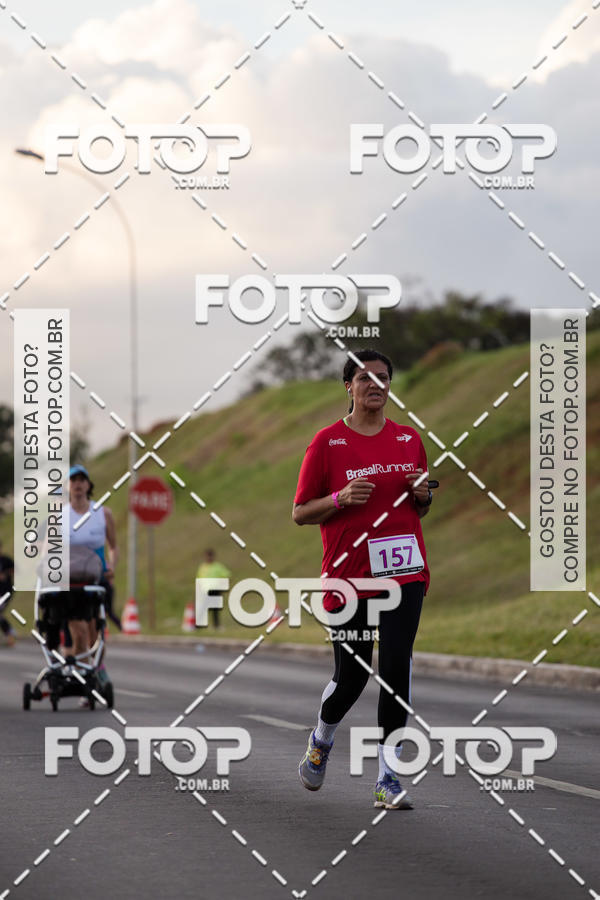 Buy your photos of the eventChallenge 10k & 5k - Bras�lia on Fotop