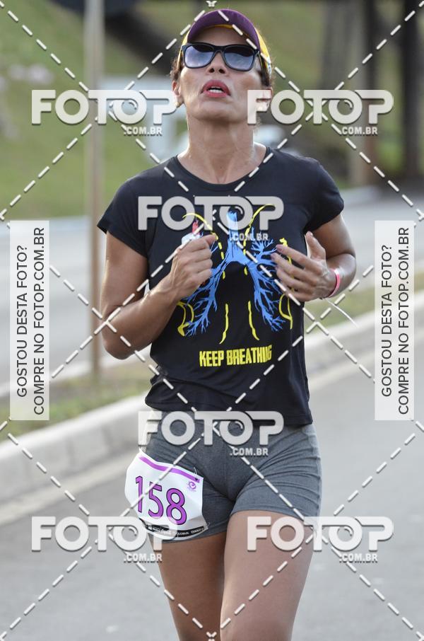 Achetez vos photos de l'�v�nementChallenge 10k & 5k - Bras�lia sur Fotop