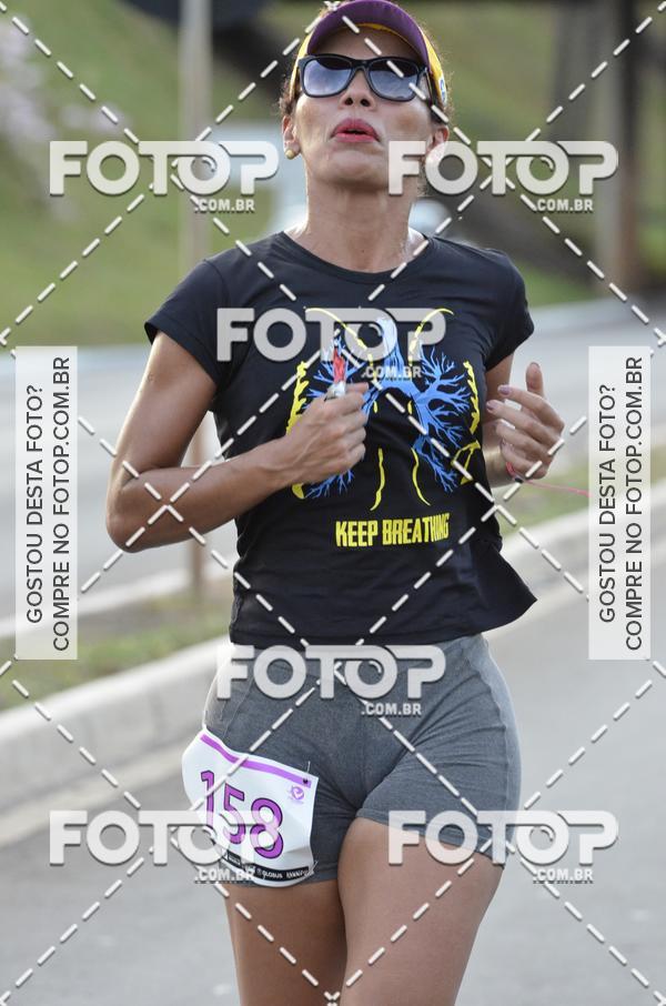 Achetez vos photos de l'�v�nementChallenge 10k & 5k - Bras�lia sur Fotop