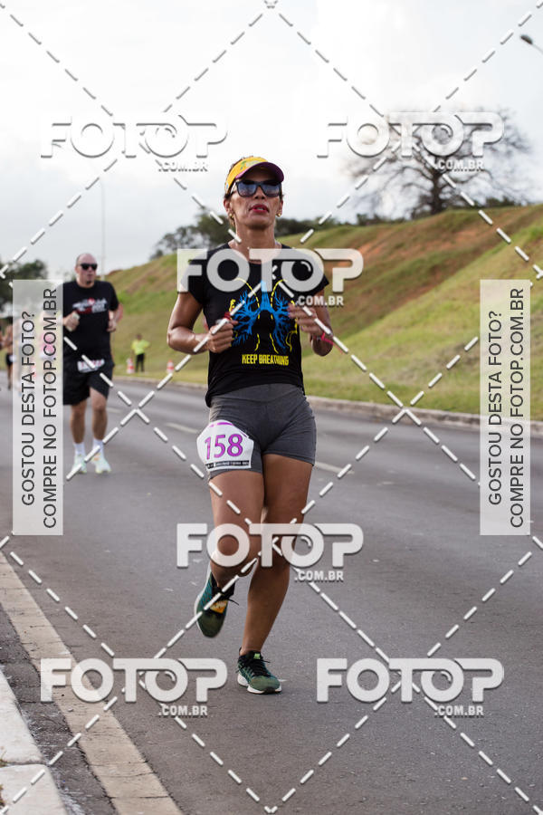Buy your photos of the eventChallenge 10k & 5k - Bras�lia on Fotop