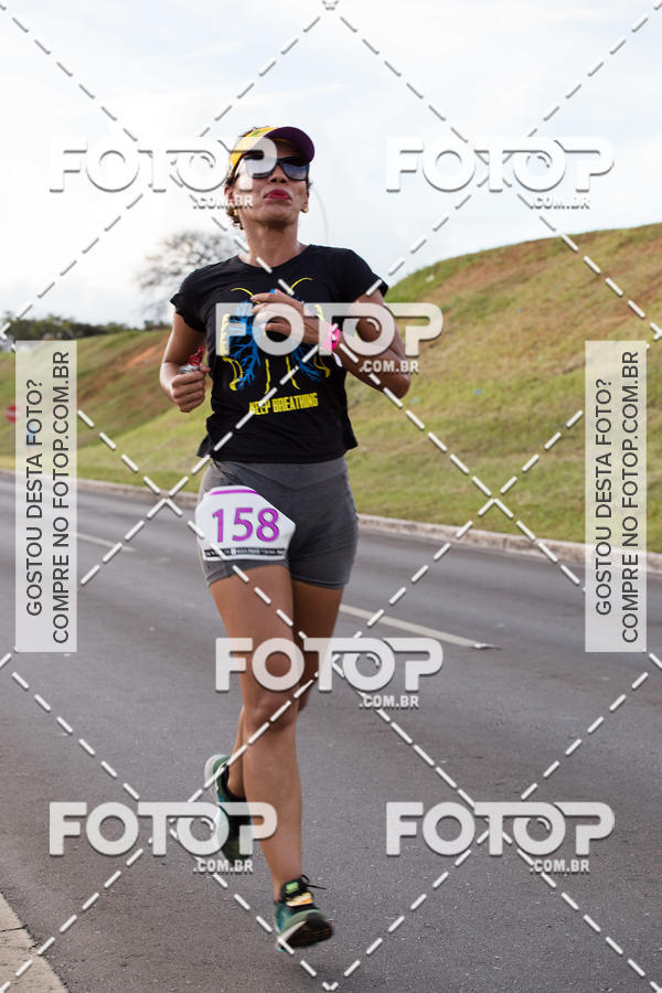 Buy your photos of the eventChallenge 10k & 5k - Bras�lia on Fotop