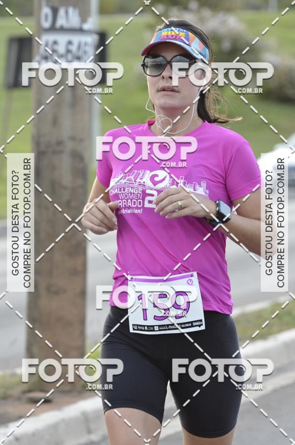 Achetez vos photos de l'�v�nementChallenge 10k & 5k - Bras�lia sur Fotop