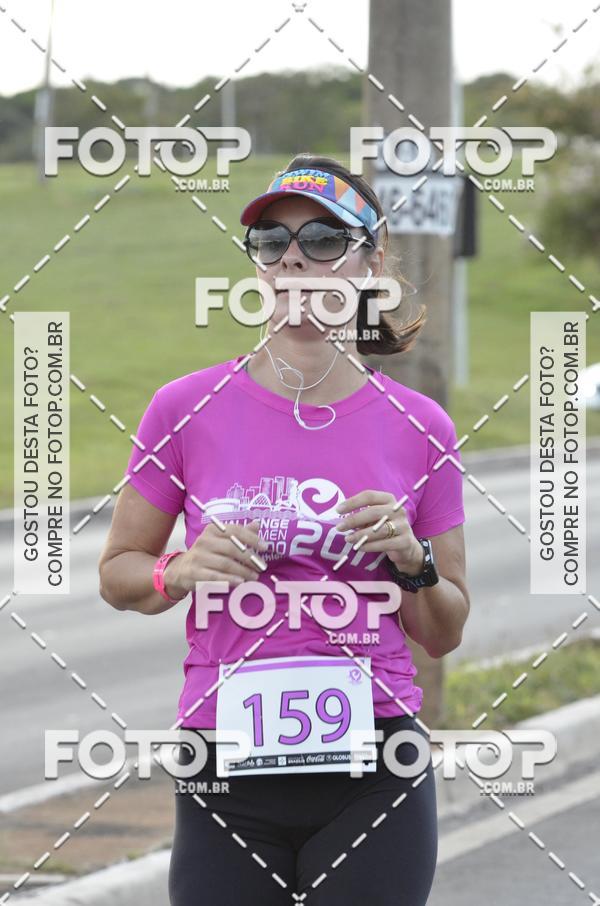 Buy your photos of the eventChallenge 10k & 5k - Bras�lia on Fotop
