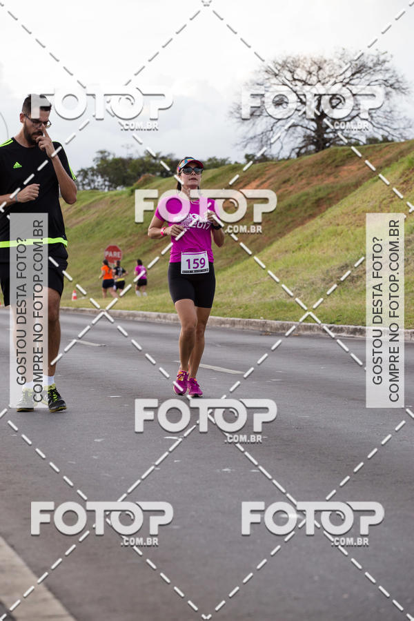 Buy your photos of the eventChallenge 10k & 5k - Bras�lia on Fotop