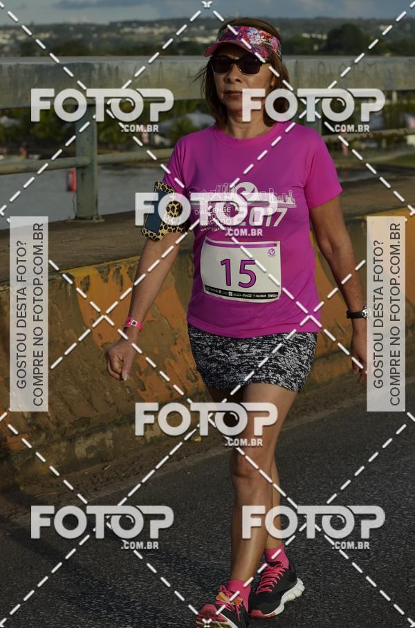 Buy your photos of the eventChallenge 10k & 5k - Bras�lia on Fotop