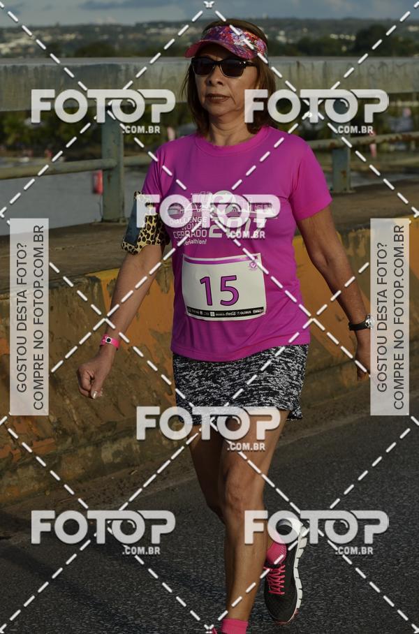 Buy your photos of the eventChallenge 10k & 5k - Bras�lia on Fotop