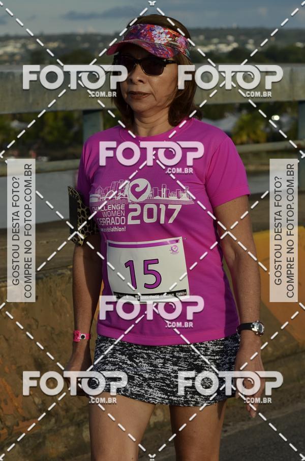 Buy your photos of the eventChallenge 10k & 5k - Bras�lia on Fotop