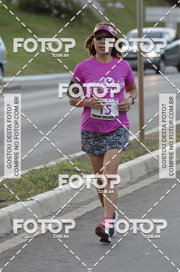 Buy your photos of the eventChallenge 10k & 5k - Bras�lia on Fotop